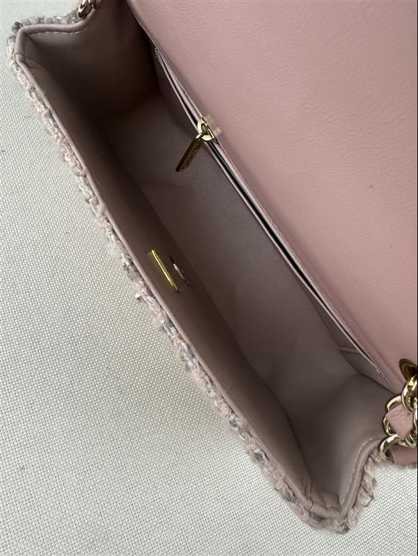 2026127205652676 500